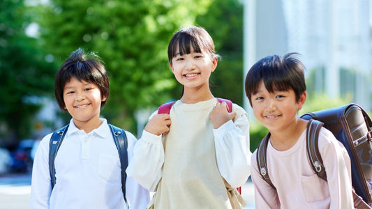 アルファGPCと成長