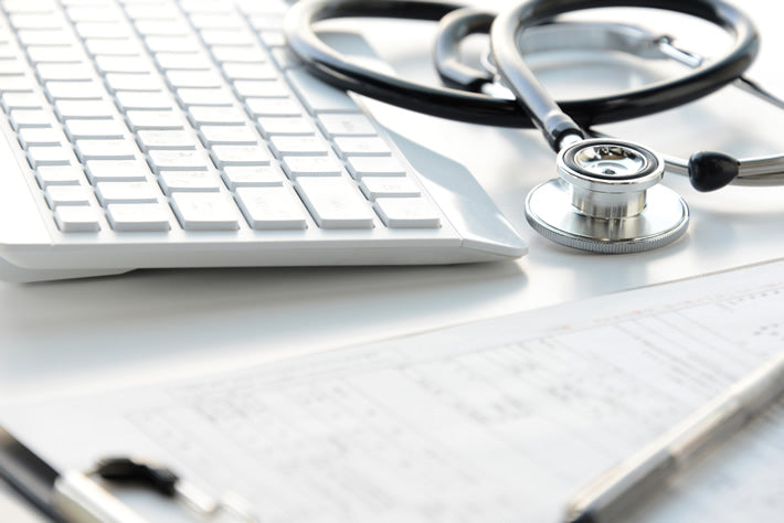 アルギニンの負荷試験