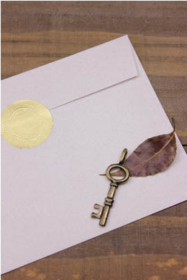 身体からの便り