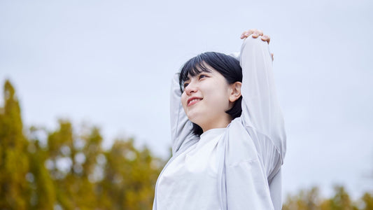 アルファGPCとは?栄養素コリンとの関わりと飲み方