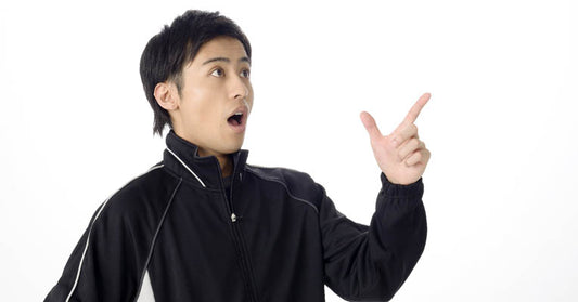 ホエイプロテインに入っている甘味料がヤバイ!