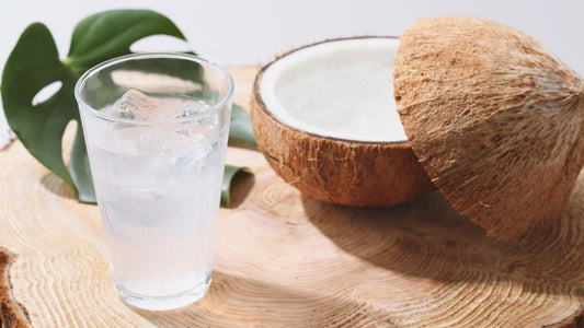 大豆プロテインの飲み方とタイミング|おすすめレシピも紹介