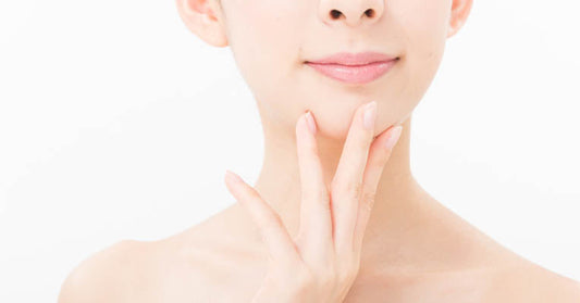 ビタミンCと美容