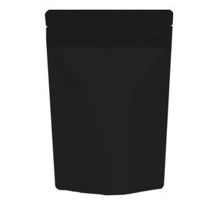 オリジナルプロテイン