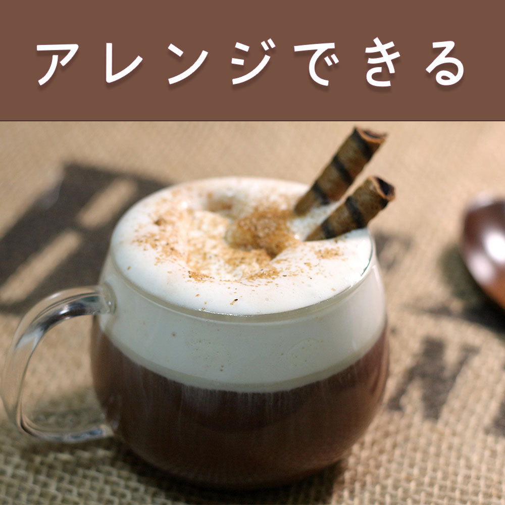 チョコレートプロテイン120g
