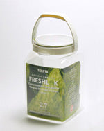 フレッシュロック角型