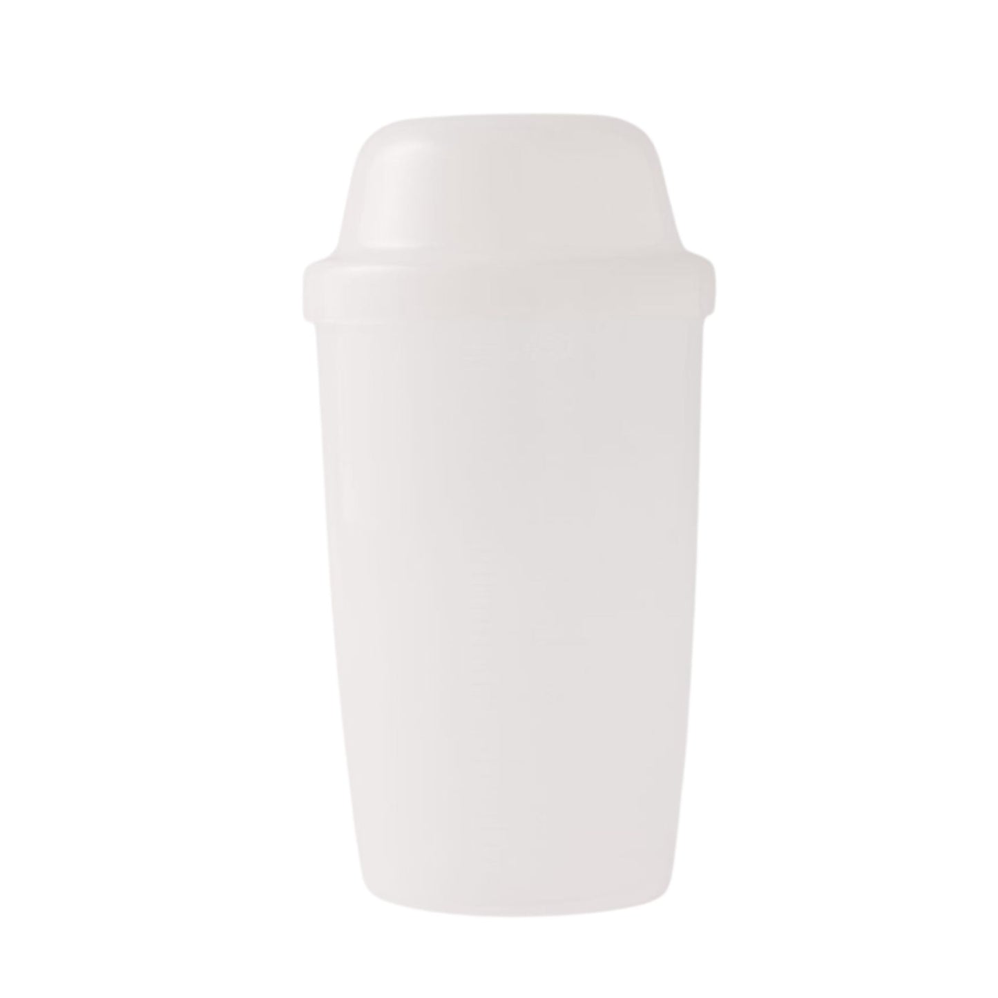 ミックスシェーカー