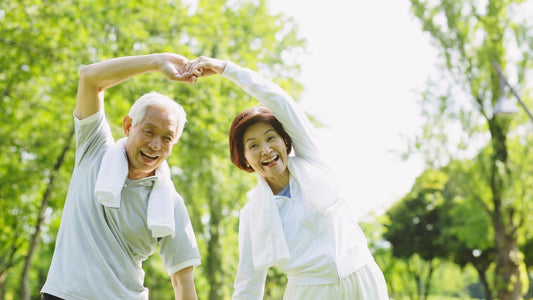 物忘れや集中力低下が気になる大人に。α-GPCで認知機能サポート