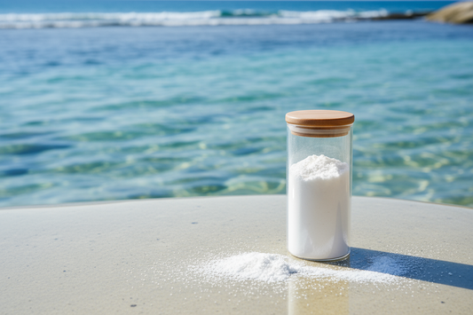 海洋性コラーゲンに関するよくある質問