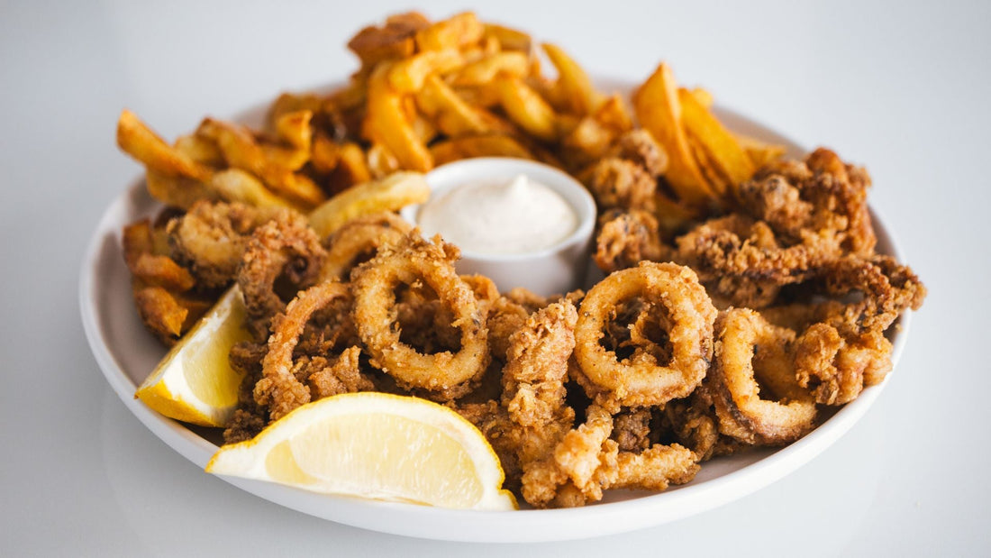 脂ブロックの仕組みとキトサンのはたらき