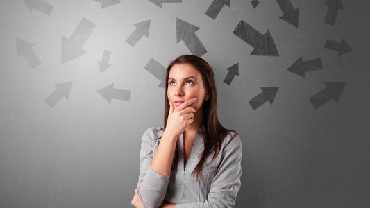 αGPCサプリの選び方｜粉末・カプセルの違いとポイント