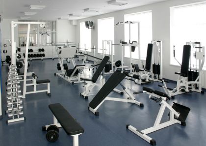 パーソナルジムとは？パーソナルに通うなら絶対プロテインをお勧めしたい理由！