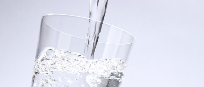 100％アルギニンはどんな味？アルギニンの飲み方の工夫