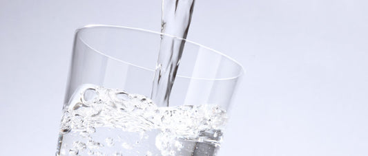 100％アルギニンはどんな味？アルギニンの飲み方の工夫