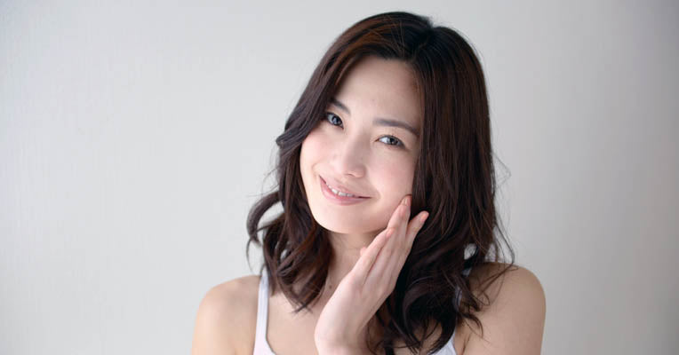 女性にもアルギニンが必要な理由は？