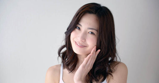 女性にもアルギニンが必要な理由は？