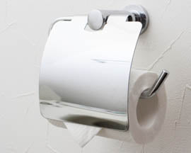 便秘って、なぁに？