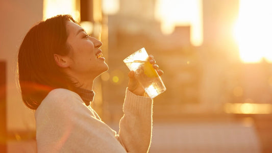 オリゴ糖が不足したら