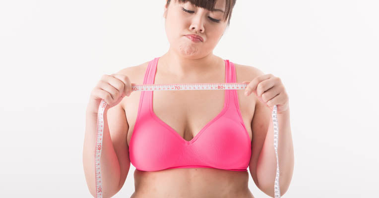 簡単乾燥おからパウダーダイエット