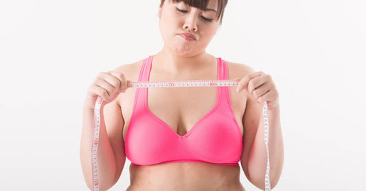 簡単乾燥おからパウダーダイエット