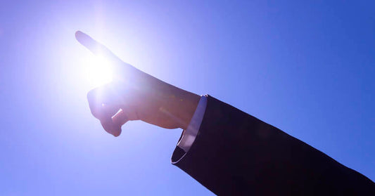 伸ばす為に必要なこと