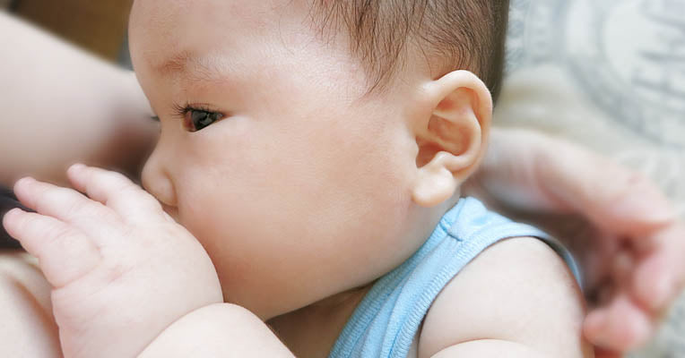 アルファGPCの働き