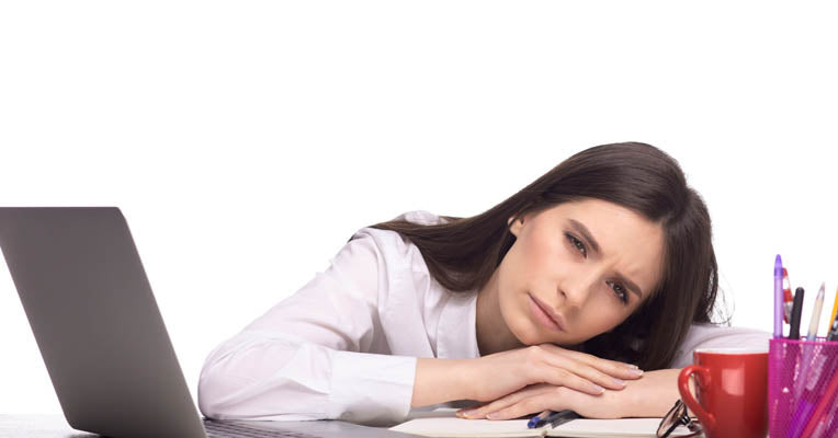 大人だってアルファＧＰＣ