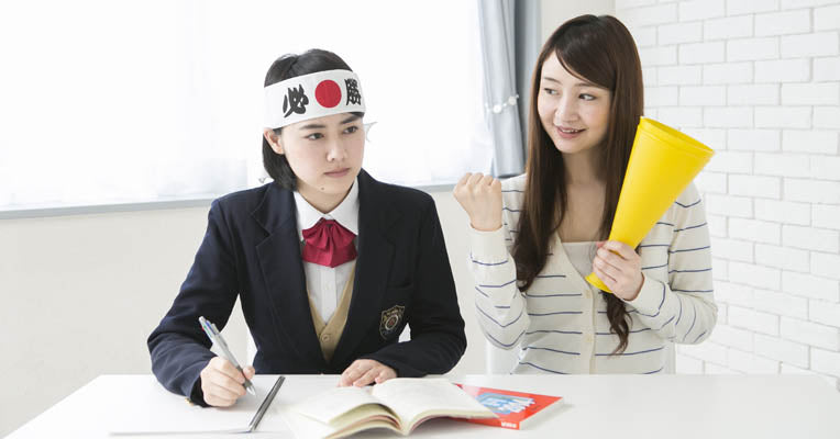 成長と学習のための睡眠