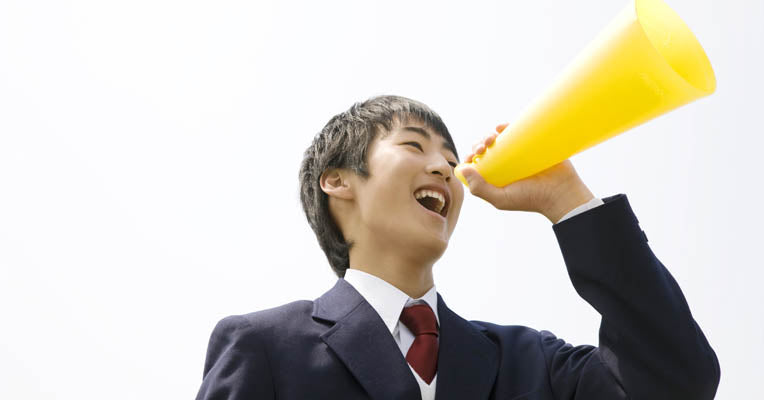 子供のためのホエイプロテイン