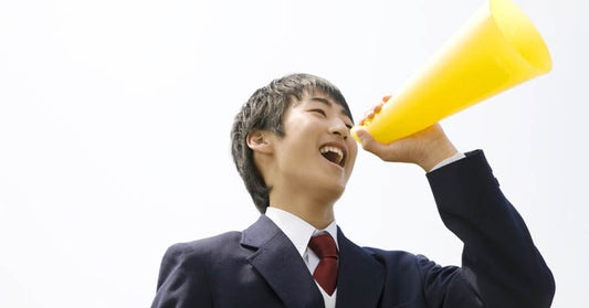 子供のためのホエイプロテイン