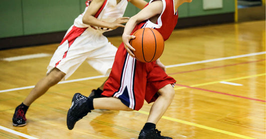 アルギニンを摂取すると成長ホルモンは1.6倍から4倍に