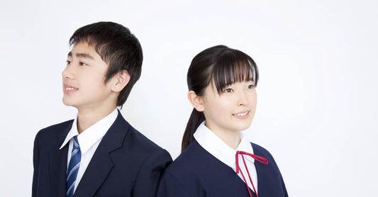 身長を伸ばす方法中学生